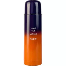 Вакуумный термос Magio MG-1032G 750 мл Градиент